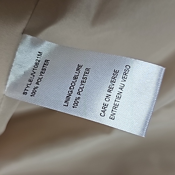 Elegant Light Blazer - Picture 4 of 6